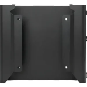 Base Para Mini Pc Hp, Vesa 2ja32aa Negro