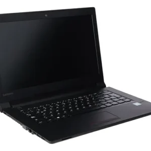 Notebook V310 Core I5 6200u, 8gb Ssd 120gb Win11 Negro