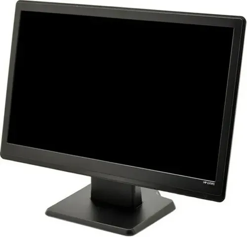 Computador Hp Core I7, Ssd 120gb 16gb Ddr4 Monitor 19, Wifi 120 Gb 16 Gb Intel Hd Graphics 530 - Imagen 6