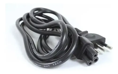 Inyector Poe 48v 0.5a 24w 10/100/1000mbps Capacidad Gigalan - Imagen 2