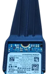 Adaptador Disco Duro Tipo M2 Sata O Nvme De 2230 A 2280 Negro