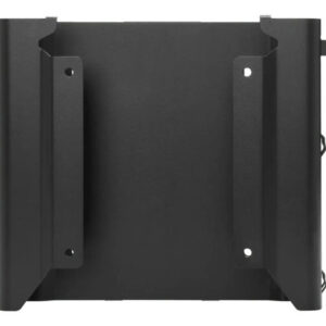Base Para Mini Pc Hp, Vesa 2ja32aa