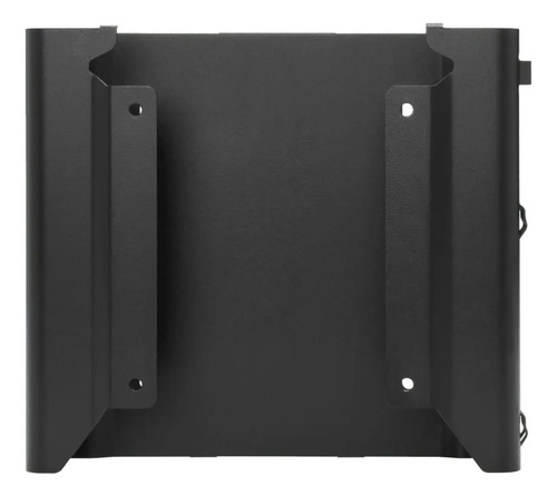 Base Para Mini Pc Hp, Vesa 2ja32aa