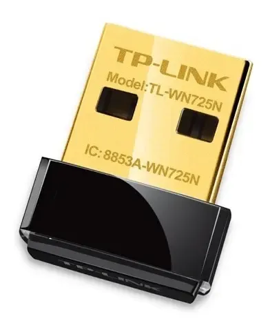 Computador Básico, Punto Venta U Oficina , Reacondicionado 500 Gb 8 Gb Video Integrado - Imagen 7