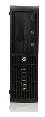 Computador Básico, Punto Venta U Oficina , Reacondicionado 500 Gb 8 Gb Video Integrado - Imagen 3