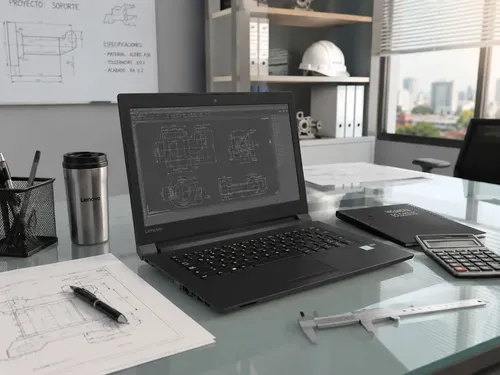 Notebook V310 Core I5 6200u, 8gb Ssd 120gb Win11 Negro - Imagen 3