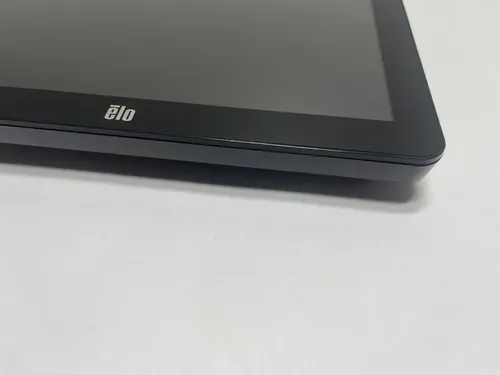 Monitor Elo Touchscreen 10 Pulgadas, Multiuso Negro - Imagen 6