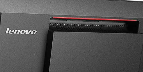 Lenovo Punto De Venta Todo En Uno, Core I5, 8gb, 240gb Ssd Negro - Imagen 6