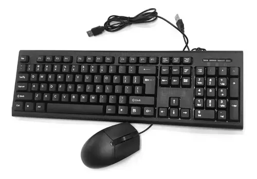Pc Básico, Punto Venta U Oficina , Reacondicionado - Wifi 500 Gb 8 Gb Intel® Integrada - Imagen 5