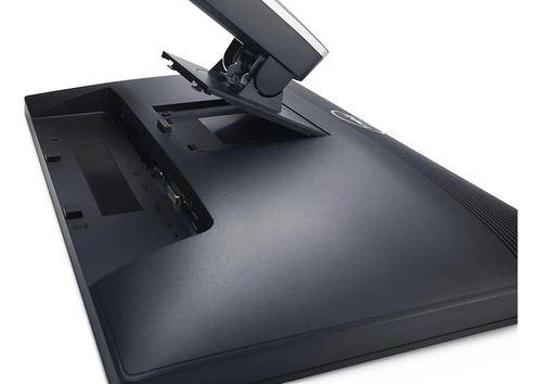 Monitor Dell 19 Wide 1911b Reacondicionado Negro - Imagen 5