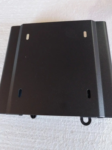 Base Para Mini Pc Hp, Vesa 2ja32aa - Imagen 3